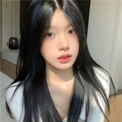种女