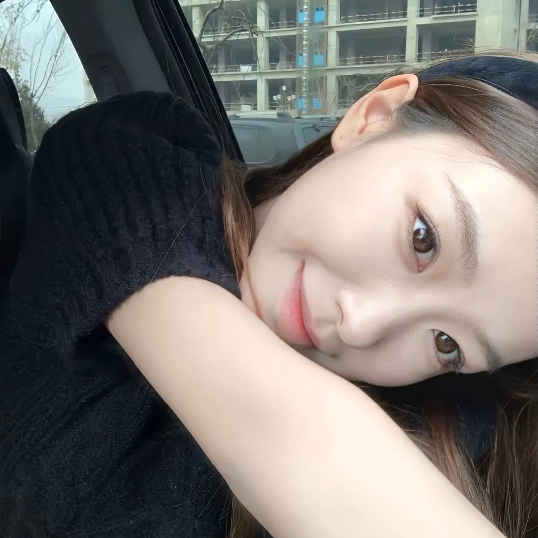 小扒手道奇