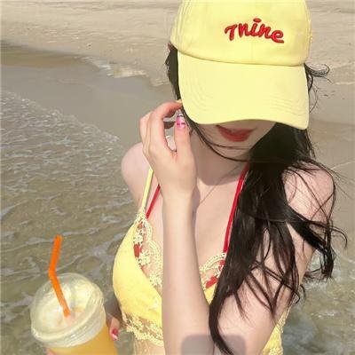 天火