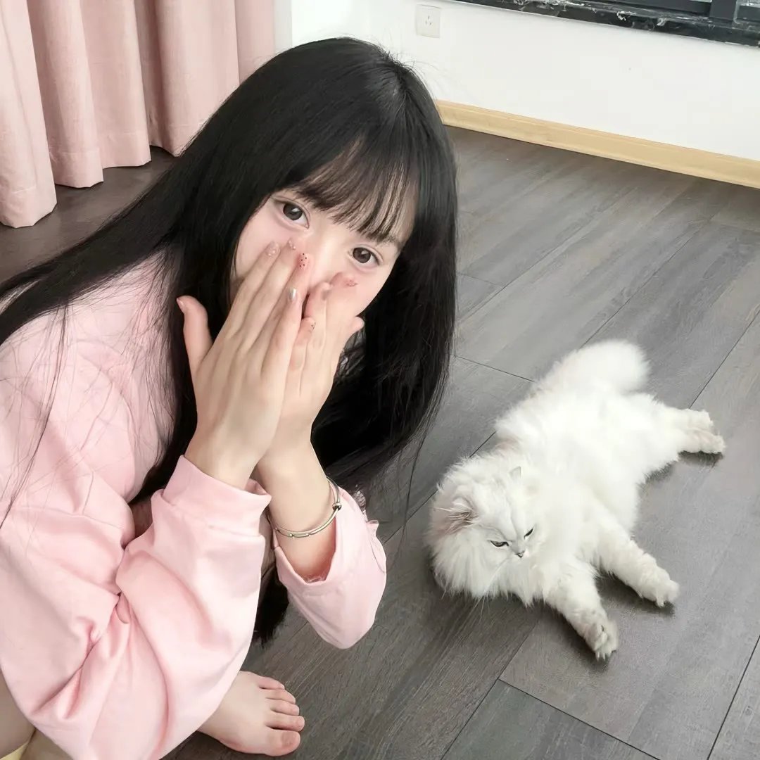 源