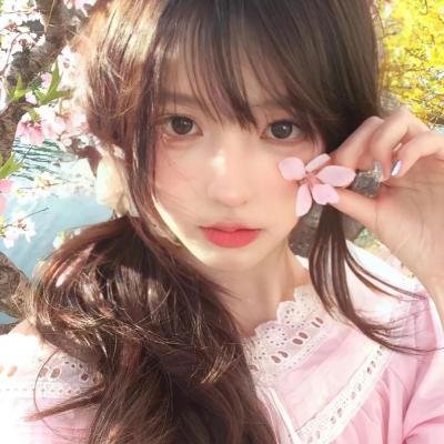 桃花坞开放中