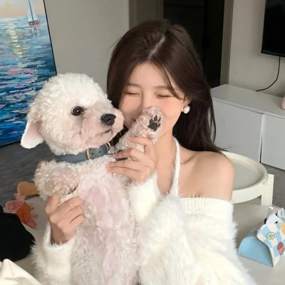 龙之后