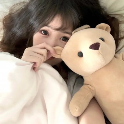 想爱就爱2.5
