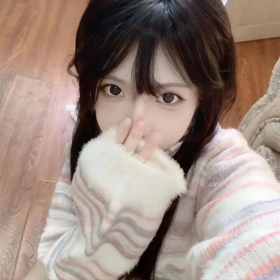 真情到永远