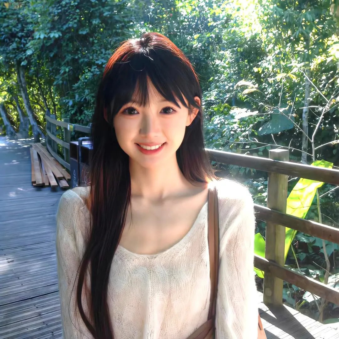 完美配对谋杀案