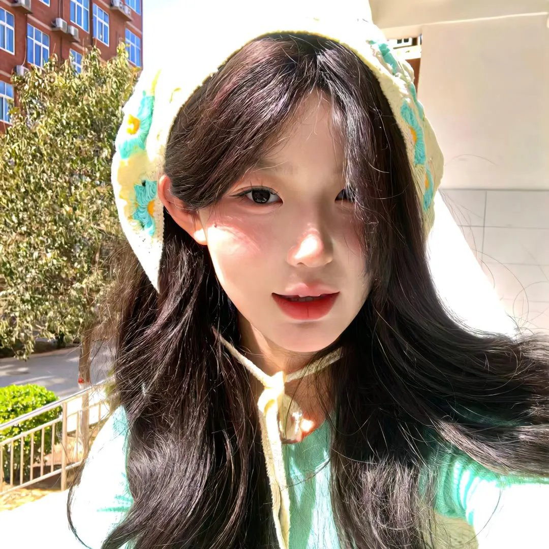 被激怒的女人