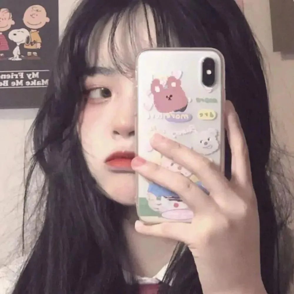 辣妈辣妹
