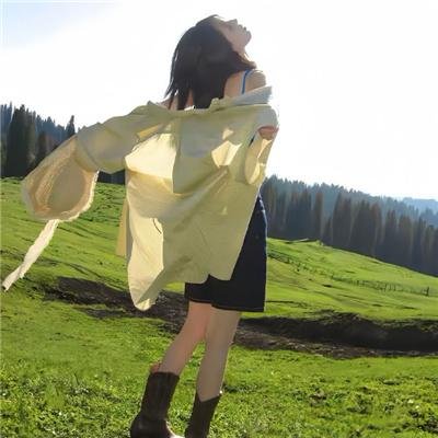 恶搞之家第十五季