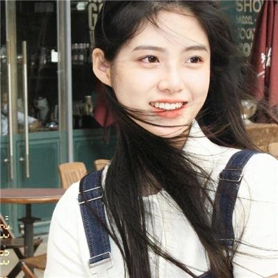 浪子挑情