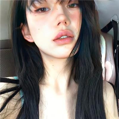 月光和华伦天奴