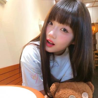 姐妹无常
