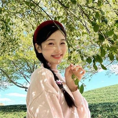 拾穗者与我
