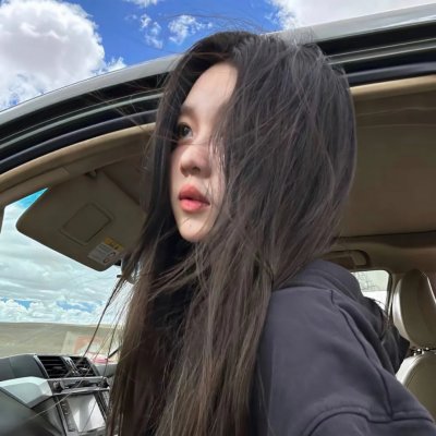 嫁给我契约