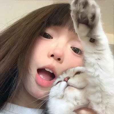白手掌