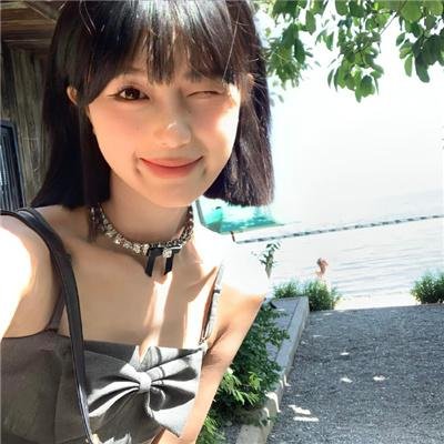 森林之境