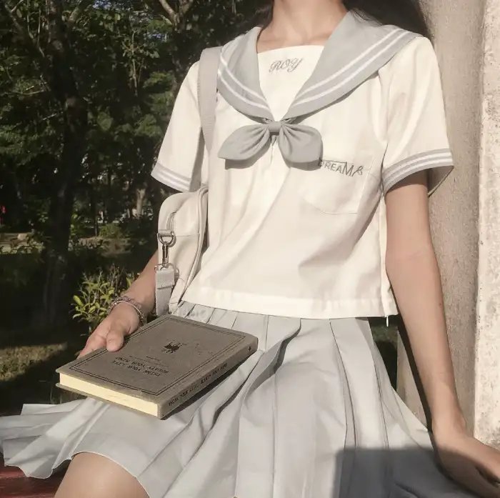 狙魔女杰 第四季