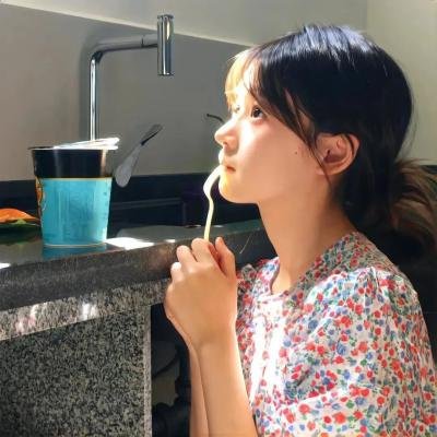 嚎叫